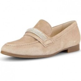 MocassinsGaborSlipper