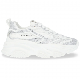 SteveMaddenSteveMadden-ParkAve-RWhite-Maat37