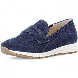 MocassinsGaborSlipper