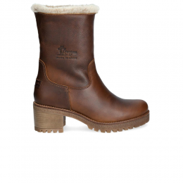 PanamaJackPanamaJack-PiolaB8NapaGrassCueroBark-Maat40