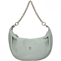 HandtasBrunoRossiML115P