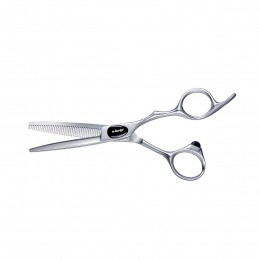 E-KwipPLUSPrimusEffileerschaar55inch