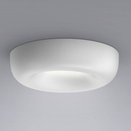 SerienLightingserienlightingSpouwinbouwLwit