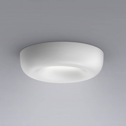 SerienLightingserienlightingSpouwinbouwSwit
