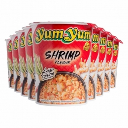 9xYumYumNoodlesSoepCupGarnaal70gr