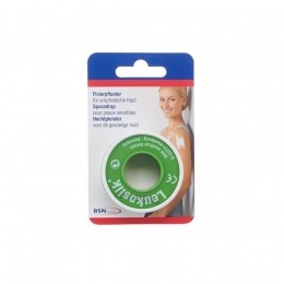 LeukosilkDeksel125cmx5mOphang1102102