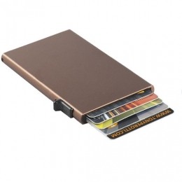 TonyPerotti-VACC4006DB-Pasjeshouder