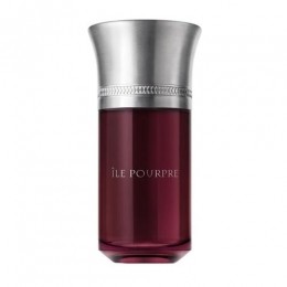 LesLiquidesImaginairesLIlePourpreEaudeParfum50ml