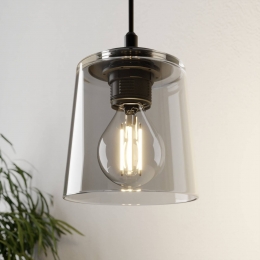 HELAMHanglampLucea1-lampmetglazenkapsmoke