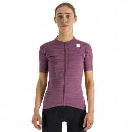 SPORTFULDamesshirtSupergiaradamesfietsshirtMaatXLWielershirt
