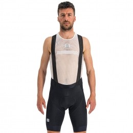 SPORTFULFietszondermouwen2ndSkinMeshonderhemdvoorherenMaat2XL