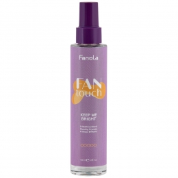 FanolaFantouchGlossingCrystals100ml