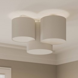 TKLightingPlafondlampMona3-lampswit