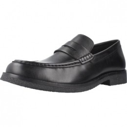 MocassinsGeoxUOMOCLAUDIO