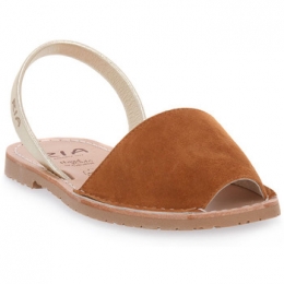 SandalenRioMenorcaRIAMENORCAANTECOGNAC