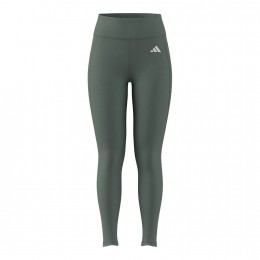 AdidasOptimeEssentialsStashPocketFull-lengthLeggings