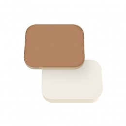 MaxFactorFacefinityCompactePoederFoundationNavullingToffee00810gr