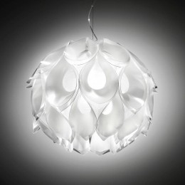 SlampFloraM-designer-hanglampwit