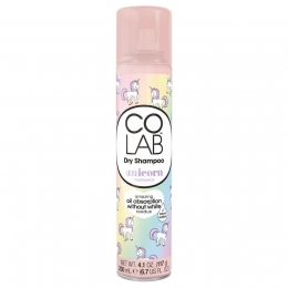 ColabUnicorn