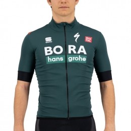 BORA-hansgrohemetkortemouwenProRace2021LightJacketvoorherenMaatM