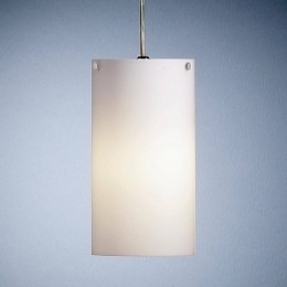TECNOLUMENCilindervormigehanglampvanWalterSchnepel