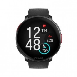 PolarVantageV3