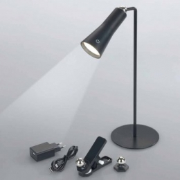 Multifunctionelelamp4in1