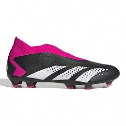 AdidasPredatorAccuracy3LlFg