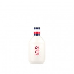 TommyHilfigerTommyGirlNOWGirlEauDeToilette