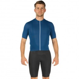SPORTFULClassicSetfietsshirtfietsbroekset2artikelenvoorheren