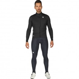 SPORTFULSuperSetwinterfietsjacklangekoersbroekset2artikelenvoor