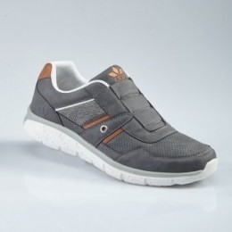 Stretch-instappersvoordevrijetijd