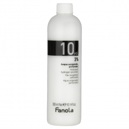 FanolaWaterstof310volume300ml