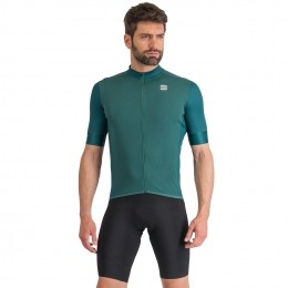SPORTFULSRKSetfietsshirtfietsbroekset2artikelenvoorheren