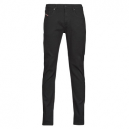 StraightJeansDiesel2019D-STRUKT