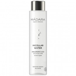 MDARAMicellarWater