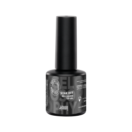 AstonishingEssentialsSoakOffNo-CleanseTopGel7ml