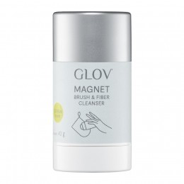 GLOVMagnetFiberCleanser