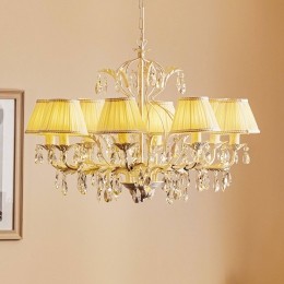 ONLIKroonluchterKaren8-lampsivoor