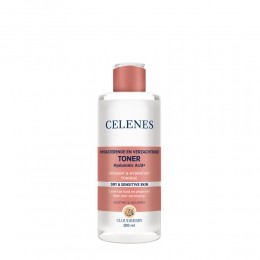 CelenesBergbraamToner200ml