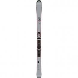 VanDeer-redBullSportsSlWorldCup123