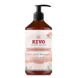 KivoSchotseZalmolie1000ml