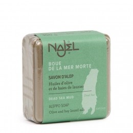 NajelDodeZeeklei