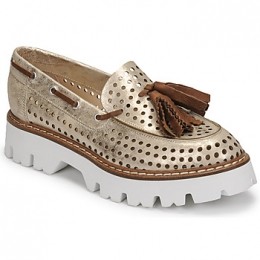 MocassinsFruit7602-999-IVORY-MARRONE