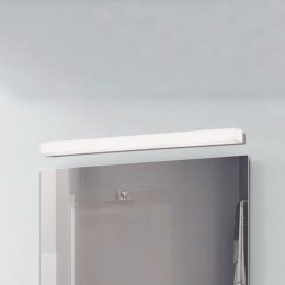 ACBILUMINACINBadkamerwandlampBox3000Kbreedte89cm