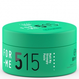 FramesiFor-Me515MattMeStronglyPaste80ml