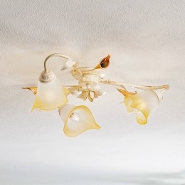 ONLIPlafondlampLucrezia3-lampsivoor