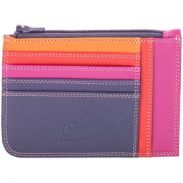 AktetasMywalit1210-75