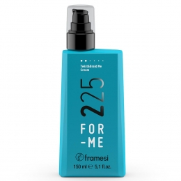 FramesiFor-Me225TwistBraidMeCream150ml