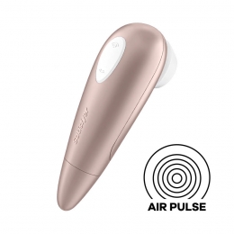 SatisfyerNumberOne
